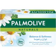 Palmolive Balance and Softness Soap 170 gm (UAE) - 139700412