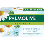 Palmolive Balance and Softness Soap 170 gm - 139700412