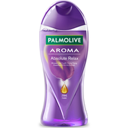 Palmolive Body Wash Absolute Relaxing (250ml) - CPEL
