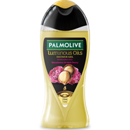 Palmolive Body Wash Luminous Oils (250ml) - CPF2