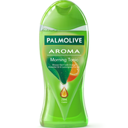 Palmolive Body Wash Morning Tonic (250ml) - CPEM