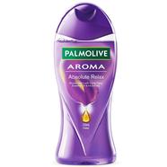 Palmolive Body Wash Absolute Relaxing (250ml) image