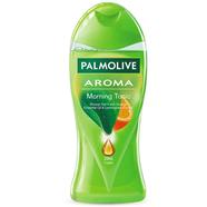 Palmolive Body Wash Morning Tonic (250ml) image