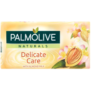 Palmolive Delicate Care With Almond Milk 90gm