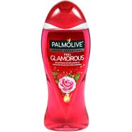 Palmolive Feel Glamorous Shower Gel 500 ml (UAE) - 139700628