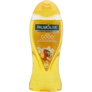 Palmolive Feel Good Shower Gel 500 ml (UAE) - 139700466