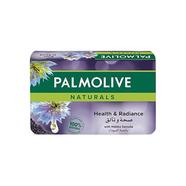 Palmolive Health Radiance Soap 170 gm (UAE) - 139700415