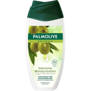 Palmolive Intensive Mo. Olive E And M Milk Shawer Gel 250 ml - 139701702