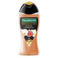 Palmolive LO Rejuvenating 250ml image
