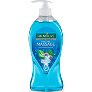 Palmolive LO Rejuvenating 250ml - CPFS