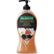 Palmolive LO Rejuvenating 750ml - CPFQ