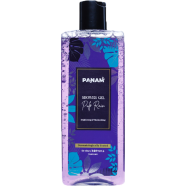 Panam Pulp Rain Shower Gel