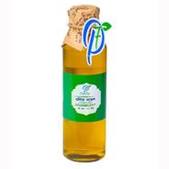 Panash Food Extra Virgin Olive Oil (Joythun Tel) - 200 ml icon