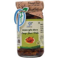 Panash Food Amer Jhura achar 200gm