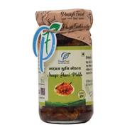 Panash Food Amer Jhura achar 200gm