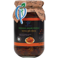 Panash Food Amer Jhura achar 400gm