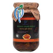 Panash Food Amer Jhura achar 400gm