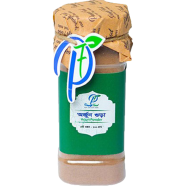 Panash Food Arjun Powder (Arjun Gura) - 100 gm