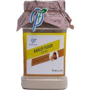 Panash Food Barley Flour 500 gm