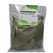 Panash Food Bay Leaf (Tejpata) - 30 gm