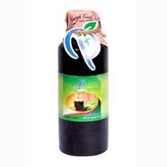 Panash Food Black Seed Oil (Kalo Jira Tel) - 200 ml