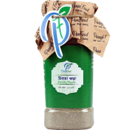 Panash Food Chirota Gura - 100 gm