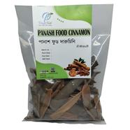 Panash Food Cinnamon (Daruchini) - 50 gm