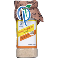 Panash Food Garlic Powder (Rosuner Gura) - 100 gm