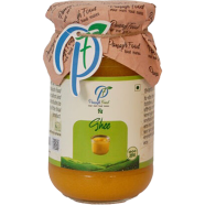 Panash Food Ghee 300 gm