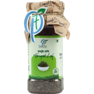 Panash Food Kasoori Methi 50 gm