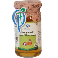 Panash Food Lichi Flower Honey 250 gm