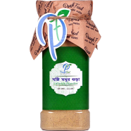 Panash Food Licorice Powder 100 gm