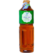 Panash Food Mustard Oil 1 ltr