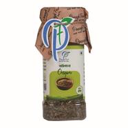 Panash Food Oregano 50gm