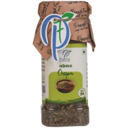 Panash Food Oregano 50gm