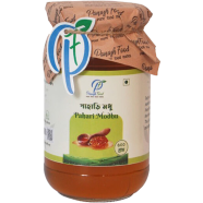 Panash Food Pahari Modhu 500 gm
