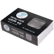 Panash Food Patali Gur 900gm