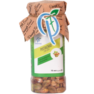 Panash Food Pistachio 100 gm