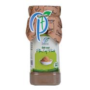 Panash Food Ritha Gura 100gm