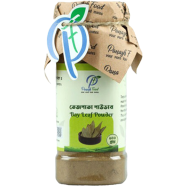 Panash Food Tej Pata Gura 100 gm