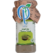 Panash Food Thankuni Powder 100gm