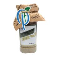 Panash Food White Pepper Powder (Sada Gol morich Gura) - 100 gm image
