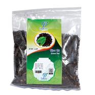 Panash Food Green Tea - 100 gm