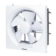 Panasonic 12 Inch Ventilating Fan - FV30AU9