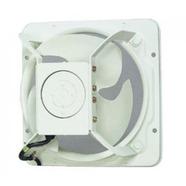 Panasonic 12 Inch Ventilation Fan High Pressure - FV30GS4