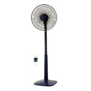 Panasonic 16 Inch Living Fan- with Remote Control - F409K