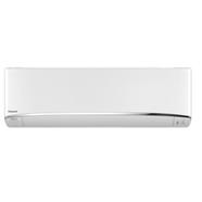 Panasonic 2.0HP Premium Inverter Air Conditioner CS-S18TKH