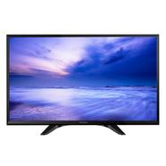 Panasonic 32 Inch LED Television - PATH-32E400S