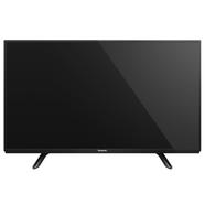 Panasonic 40 Inch LED Television - PA TH40D400