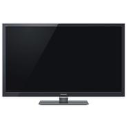 Panasonic 42 Inch 3D Smart LED Television - TH-42ET5R